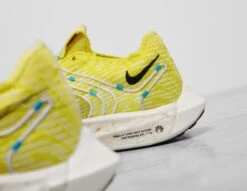 Nike Pegasus Turbo Next Nature SE Women's -Footpatrol Shop fp 648110 d