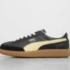 Puma Colibri -Footpatrol Shop fp 648117 a
