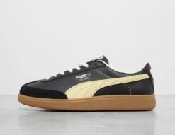 Puma Colibri