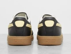 Puma Colibri -Footpatrol Shop fp 648117 c