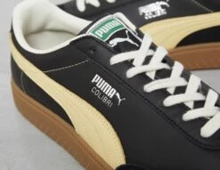 Puma Colibri -Footpatrol Shop fp 648117 d