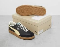 Puma Colibri -Footpatrol Shop fp 648117 e