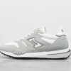 Etonic Quazar 3 -Footpatrol Shop fp 648711 a