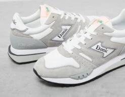 Etonic Quazar 3 -Footpatrol Shop fp 648711 b