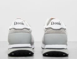 Etonic Quazar 3 -Footpatrol Shop fp 648711 c