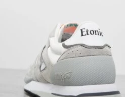 Etonic Quazar 3 -Footpatrol Shop fp 648711 d