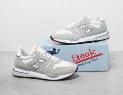Etonic Quazar 3 -Footpatrol Shop fp 648711 e