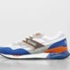 Etonic Stable Base -Footpatrol Shop fp 648715 a