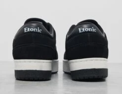 Etonic B509 -Footpatrol Shop fp 648724 c