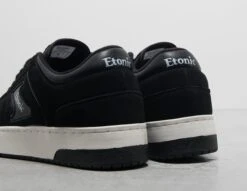 Etonic B509 -Footpatrol Shop fp 648724 d