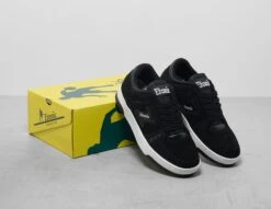 Etonic B509 -Footpatrol Shop fp 648724 e