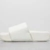 Adidas Y-3 Slide -Footpatrol Shop fp 648785 a