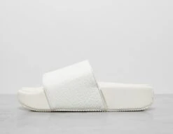Adidas Y-3 Slide