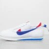 Nike X CLOT Cortez -Footpatrol Shop fp 649519 a