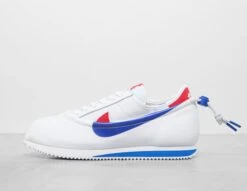 Nike X CLOT Cortez