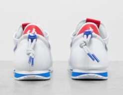 Nike X CLOT Cortez -Footpatrol Shop fp 649519 c