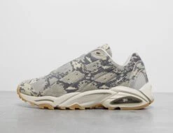 Nike X NOCTA Hot Step Air Terra