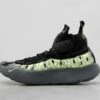Nike ISPA Sense Flyknit -Footpatrol Shop fp 649524 a