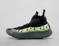 Nike ISPA Sense Flyknit