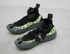 Nike ISPA Sense Flyknit -Footpatrol Shop fp 649524 d