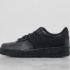 Nike X Slam Jam Air Force 1 Low -Footpatrol Shop fp 649549 a