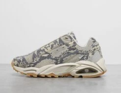 Nike X NOCTA Hot Step Air Terra Women's