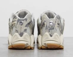 Nike X NOCTA Hot Step Air Terra Women's -Footpatrol Shop fp 649604 c