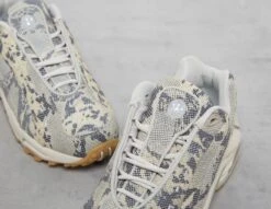 Nike X NOCTA Hot Step Air Terra Women's -Footpatrol Shop fp 649604 d