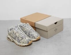 Nike X NOCTA Hot Step Air Terra Women's -Footpatrol Shop fp 649604 e