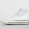Converse All Star High 70 Women's