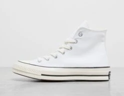 Converse All Star High 70 Women's