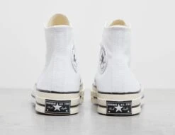 Converse All Star High 70 Women's -Footpatrol Shop fp 650092 c