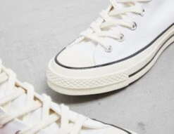 Converse All Star High 70 Women's -Footpatrol Shop fp 650092 d