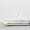 Converse Chuck 70 Ox Low Women's -Footpatrol Shop fp 650101 a