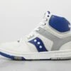 Saucony Spot-Bilt Sonic Hi