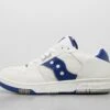 Saucony Spot-Bilt Sonic Low -Footpatrol Shop fp 650163 a