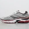 Saucony Progrid Omni 9 OG -Footpatrol Shop fp 650166 a
