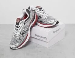 Saucony Progrid Omni 9 OG -Footpatrol Shop fp 650166 e