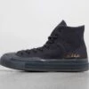 Converse Chuck 70 Hi Marquis -Footpatrol Shop fp 650319 a