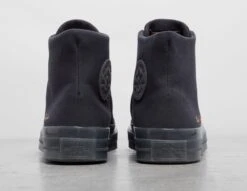 Converse Chuck 70 Hi Marquis -Footpatrol Shop fp 650319 c