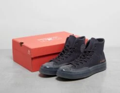 Converse Chuck 70 Hi Marquis -Footpatrol Shop fp 650319 d