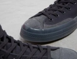 Converse Chuck 70 Hi Marquis -Footpatrol Shop fp 650319 e