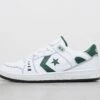 Converse Cons AS-1 Pro -Footpatrol Shop fp 650323 a