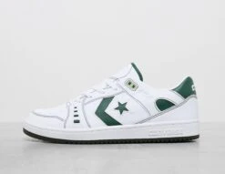 Converse Cons AS-1 Pro