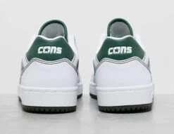 Converse Cons AS-1 Pro -Footpatrol Shop fp 650323 c