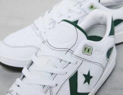 Converse Cons AS-1 Pro -Footpatrol Shop fp 650323 d