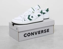 Converse Cons AS-1 Pro -Footpatrol Shop fp 650323 e