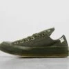 Converse X A-COLD-WALL Chuck Taylor 70 Ox -Footpatrol Shop fp 651510 a