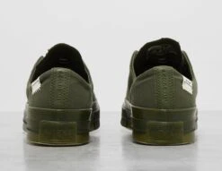 Converse X A-COLD-WALL Chuck Taylor 70 Ox -Footpatrol Shop fp 651510 c