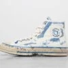 Converse X ADER ERROR Chuck 70 Hi -Footpatrol Shop fp 651511 a